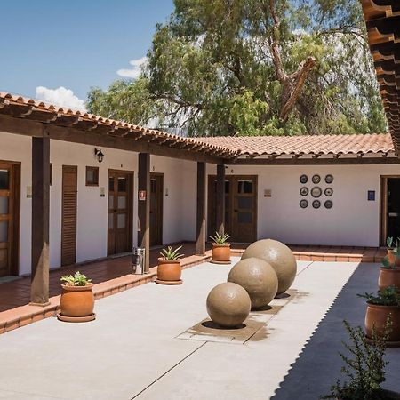 장크트 고아르스하우젠 Casa Entrevez B&B 외부 사진
