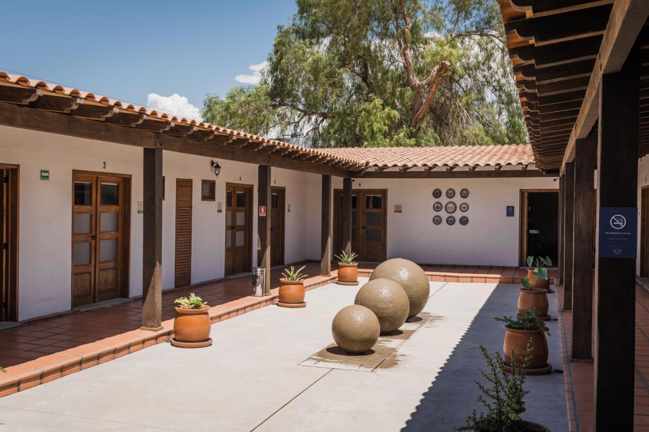 장크트 고아르스하우젠 Casa Entrevez B&B 외부 사진