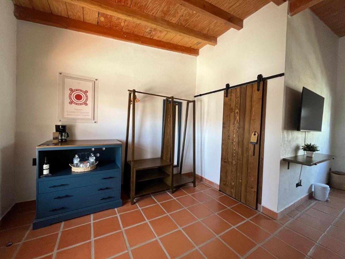 장크트 고아르스하우젠 Casa Entrevez B&B 외부 사진