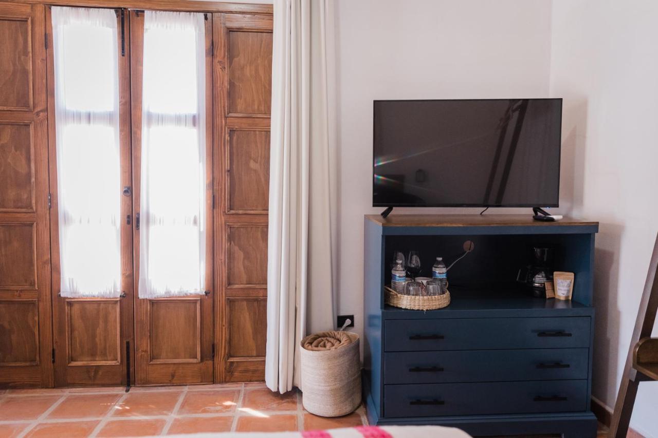 장크트 고아르스하우젠 Casa Entrevez B&B 외부 사진