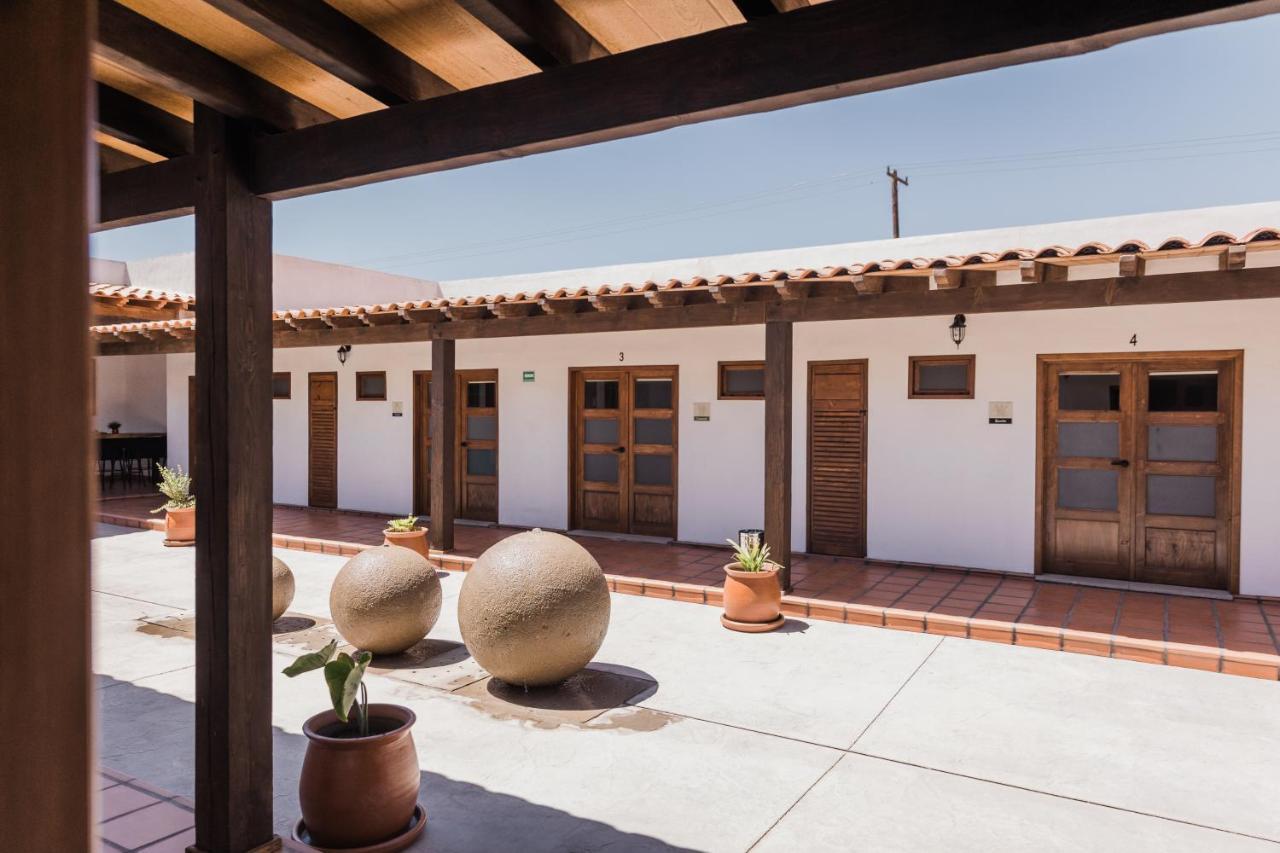 장크트 고아르스하우젠 Casa Entrevez B&B 외부 사진