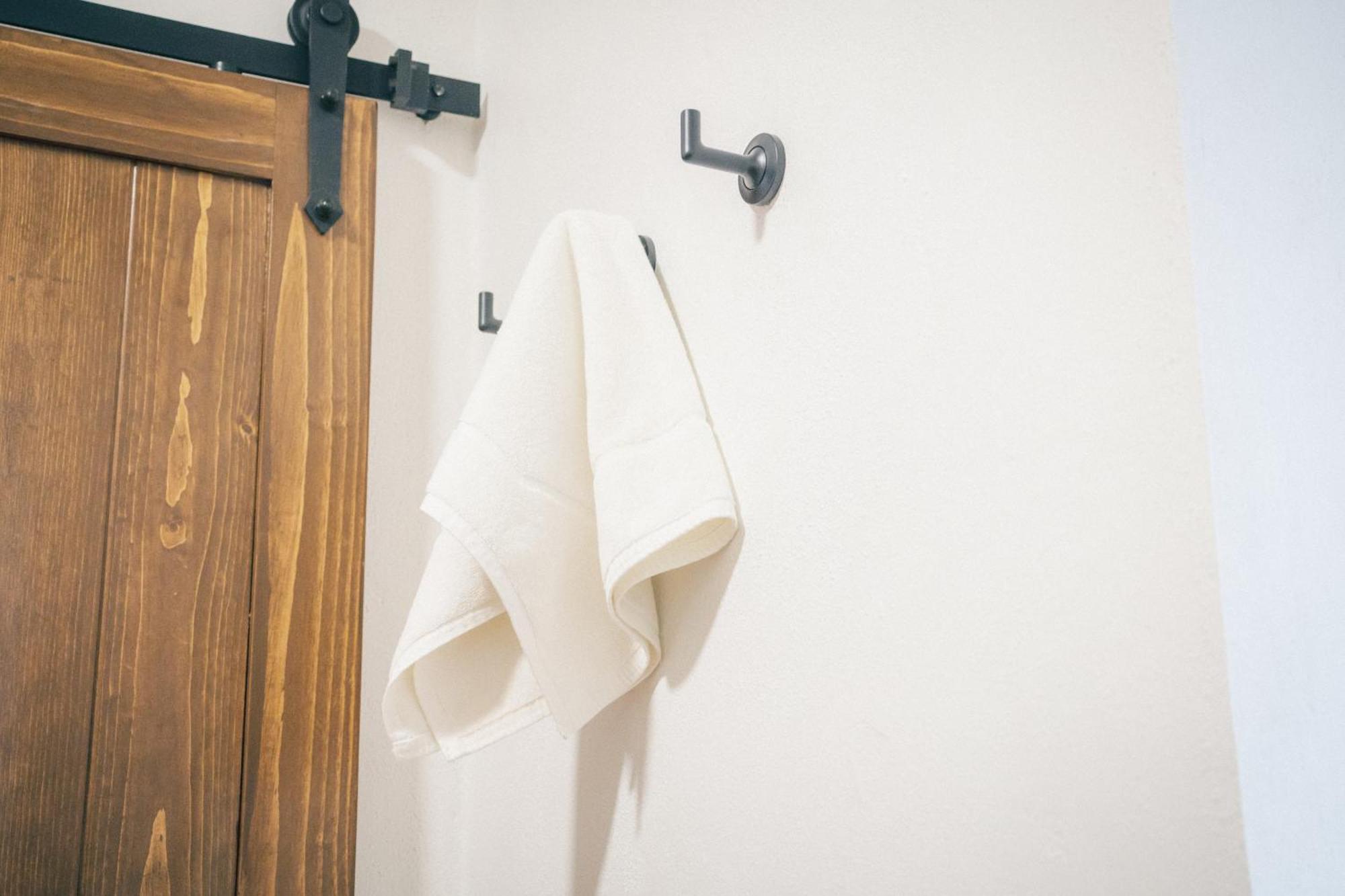 장크트 고아르스하우젠 Casa Entrevez B&B 객실 사진